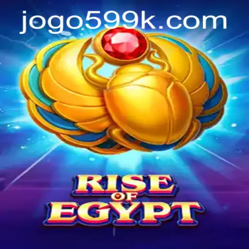Exploring RiseOfEgypt: A Divine Gaming Experience