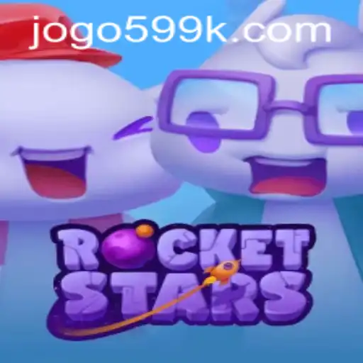 RocketStars: A Stellar Journey into the Gaming Universe