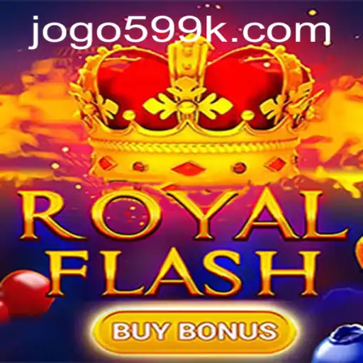 Unveiling RoyalFlashBuyBonus: The 599k PH Login Sensation
