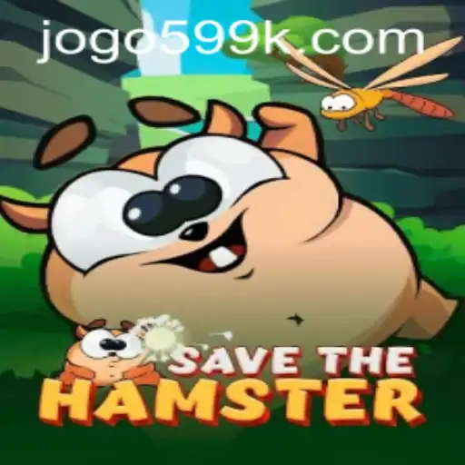 Discover the Thrilling World of SavetheHamster: A Game Revolution