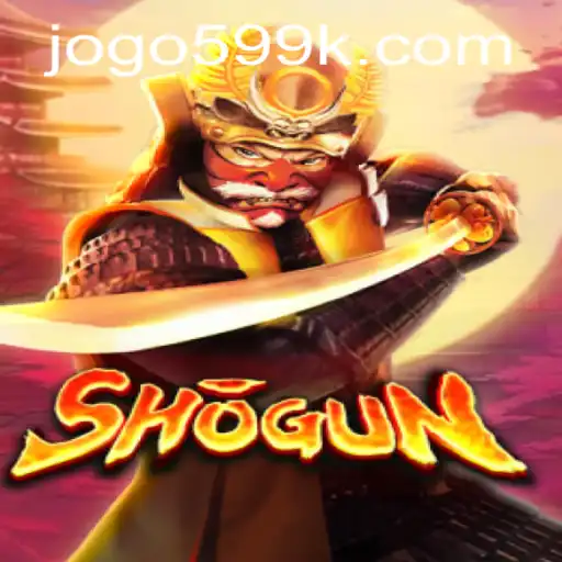 Discover the Thrilling World of Shogun: Immerse Yourself in a Historical Strategy Game