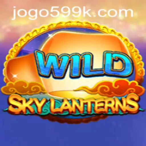 Introducing SkyLanterns: A Journey into the Magical World of Lanterns