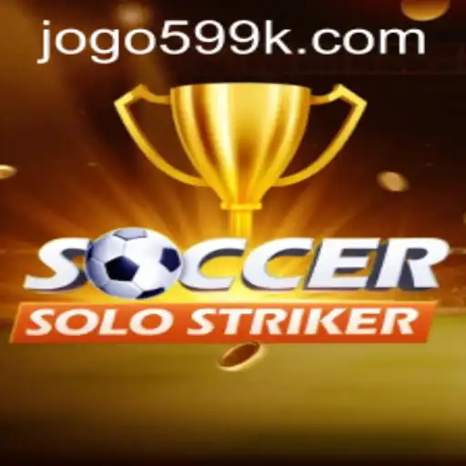 Introducing SoccerSoloStriker: A Virtual Soccer Experience
