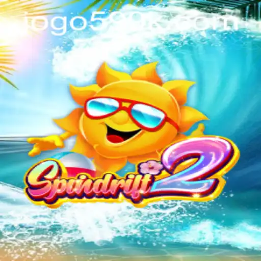 Exploring Spindrift2 and the Rising Popularity of 599k PH Login