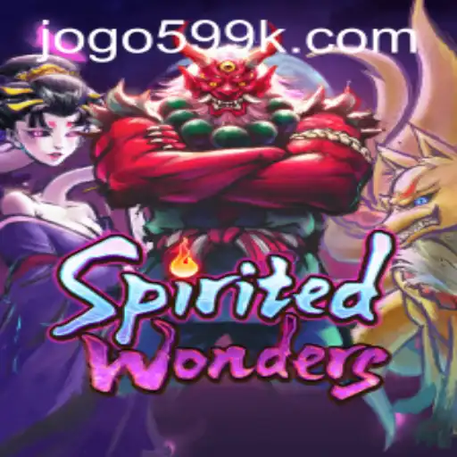 Discover the World of SpiritedWonders: A Journey Through the Enigmatic Realm of 599k PH Login