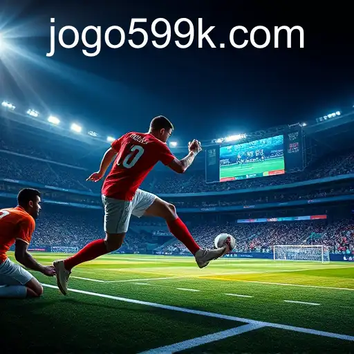 VIP Service 599k PH Login - 24/7 Support and Exclusive Benefits