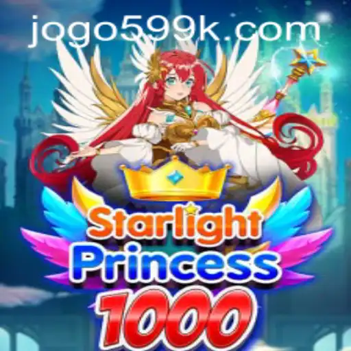 Starlight Princess 1000: A Mesmerizing Gaming Adventure
