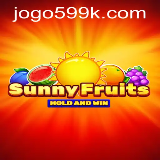Experience the Thrills of SunnyFruits: Your Guide to Navigating 599k PH Login
