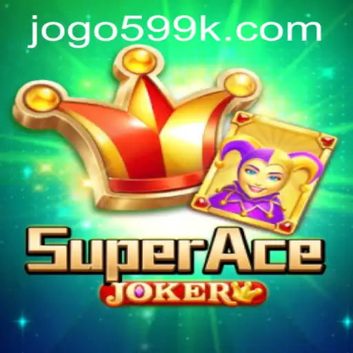 Unveiling SuperAceJoker: An Exciting Gaming Adventure