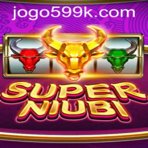 Explore SuperNiubi: A Comprehensive Guide and Introduction