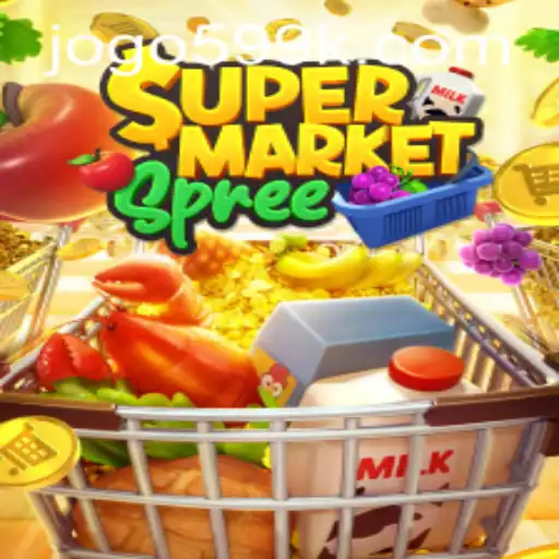 Exploring the World of SupermarketSpree and the Trending Keyword 599k PH Login
