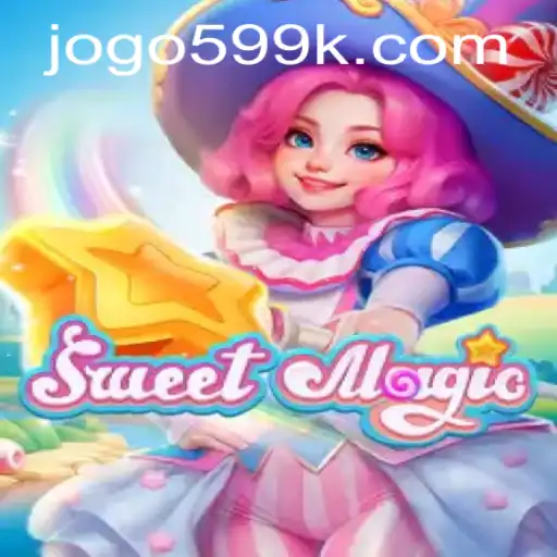 Exploring the Enchanting World of SweetMagic: A Comprehensive Guide