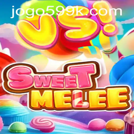 Enter the Enchanting World of SweetMelee: A Unique Gaming Experience