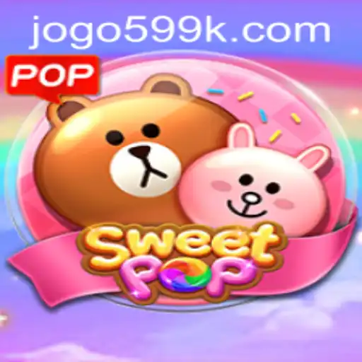 SweetPOP: Dive into the Sugary World of Puzzles
