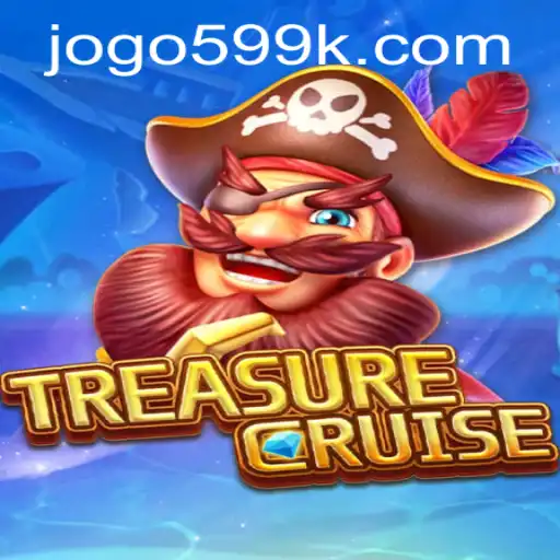 An Insightful Journey into TREASURECRUISE and the Popular 599k PH Login