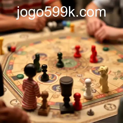 Gaming Experience 599k PH Login - 800+ Premium and Exclusive Games