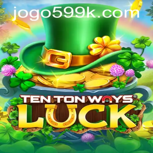 Discover the Exciting World of TenTonWaysLuck: Your Ultimate Gaming Experience