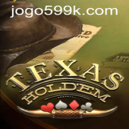 Mastering the Game of Texas Holdem: The Excitement and Strategy Behind the Cards