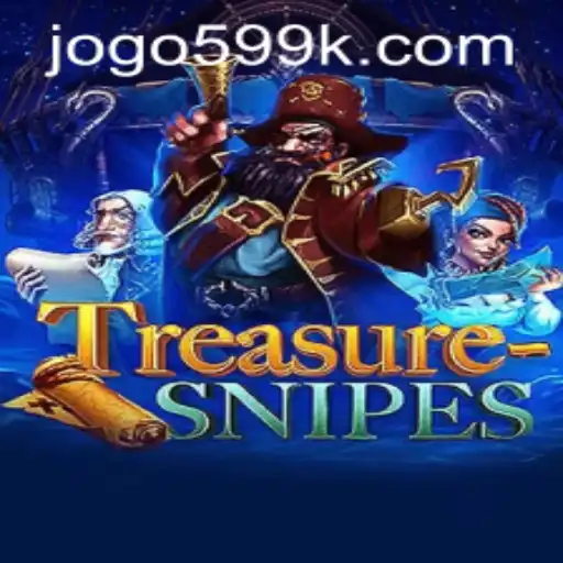Unveiling TreasureSnipes: A New Frontier in Gaming Adventure