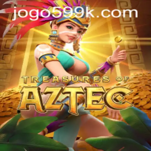 Explore the Thrilling World of Treasures of Aztec