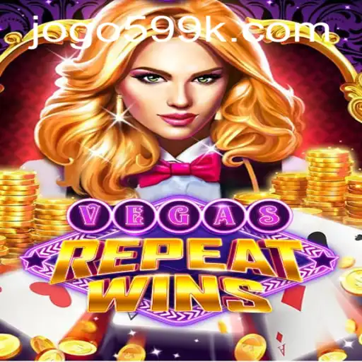 VegasRepeatWins: The Thrilling Casino Game Revolutionizing Online Gambling