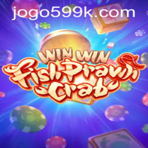Discover the Thrill of WinWinFishPrawnCrab and 599k PH Login Challenges