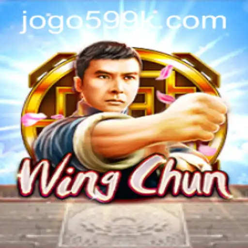 Exploring WingChun: The Immersive Experience with 599k PH Login