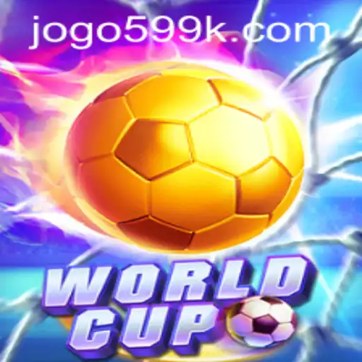 WorldCup: A Thrilling Virtual Experience with 599k PH Login