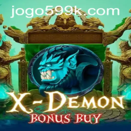 Diving into the Thrilling World of XDemonBonusBuy