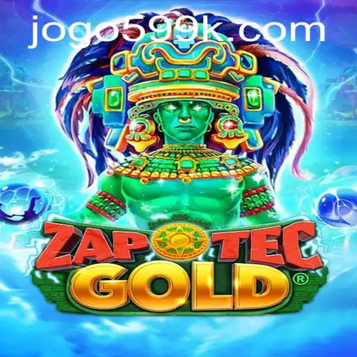 Exploring ZapOtecGold: An Immersive Journey into the World of Thrills and Strategy