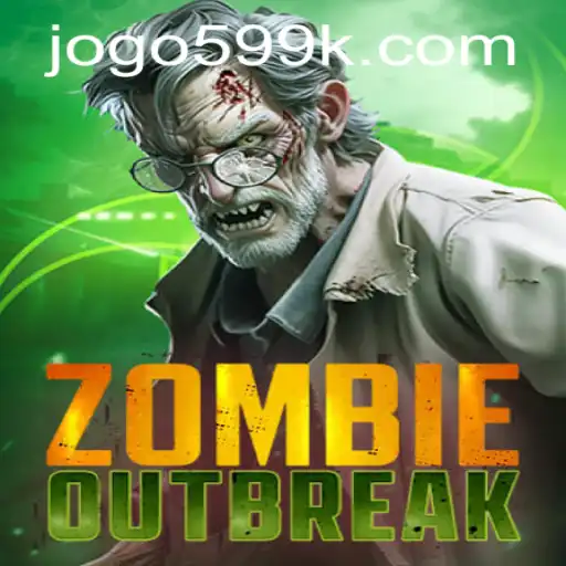 ZombieOutbreak: Thrilling Gameplay and a 599k PH Login Event